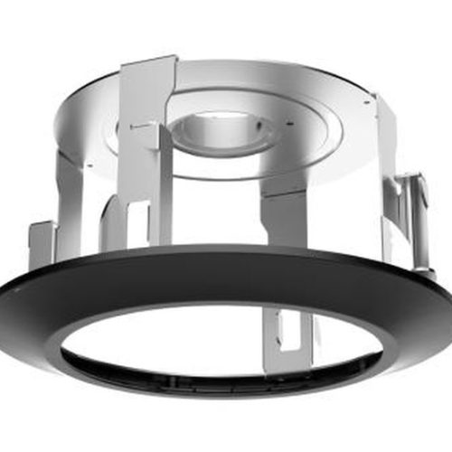 UCHWYT SUFITOWY KAMERY DS-1671ZJ-SDM9 Hikvision