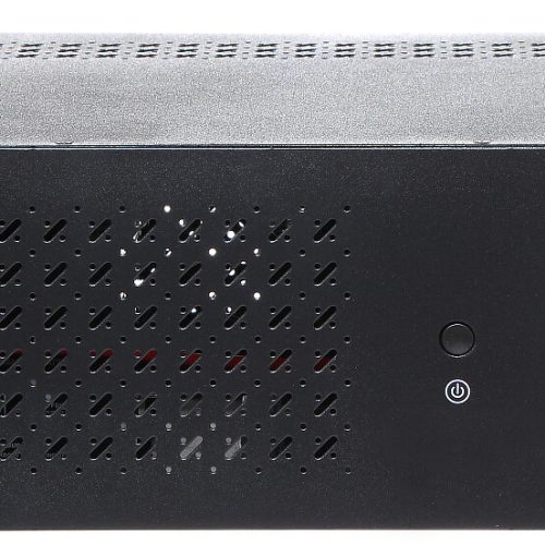 Zasilacz ups AT-UPS1500R-RACK 1500VA