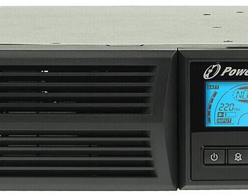 Zasilacz ups VI-2000-RT/LCD 2000va