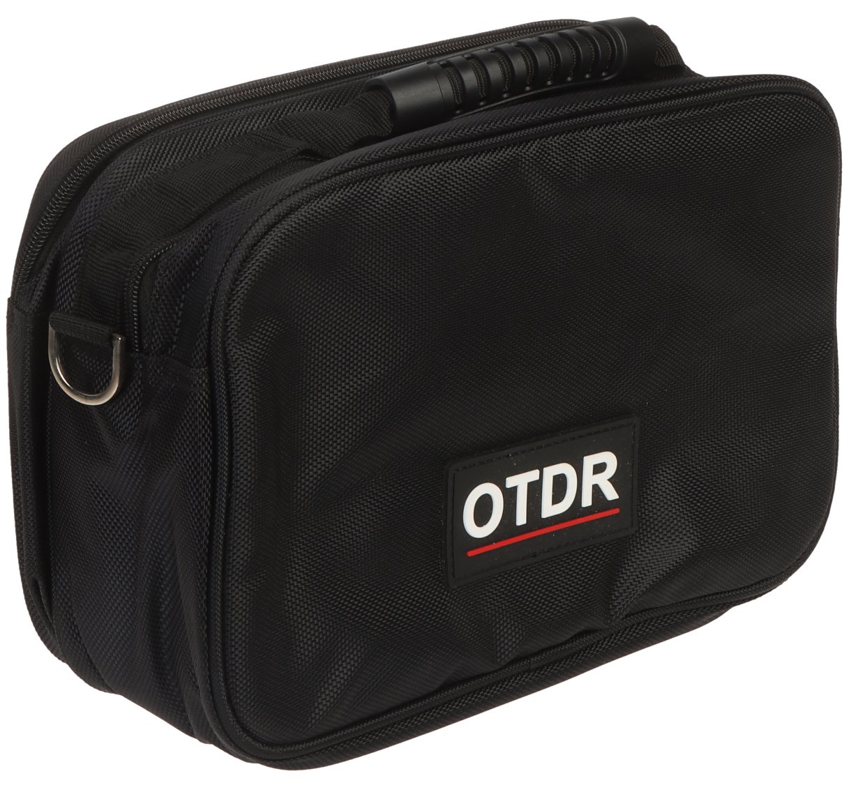 REFLEKTOMETR OPTYCZNY (OTDR) Z TESTEREM CCTV CS-R8-80H - obrazek 11