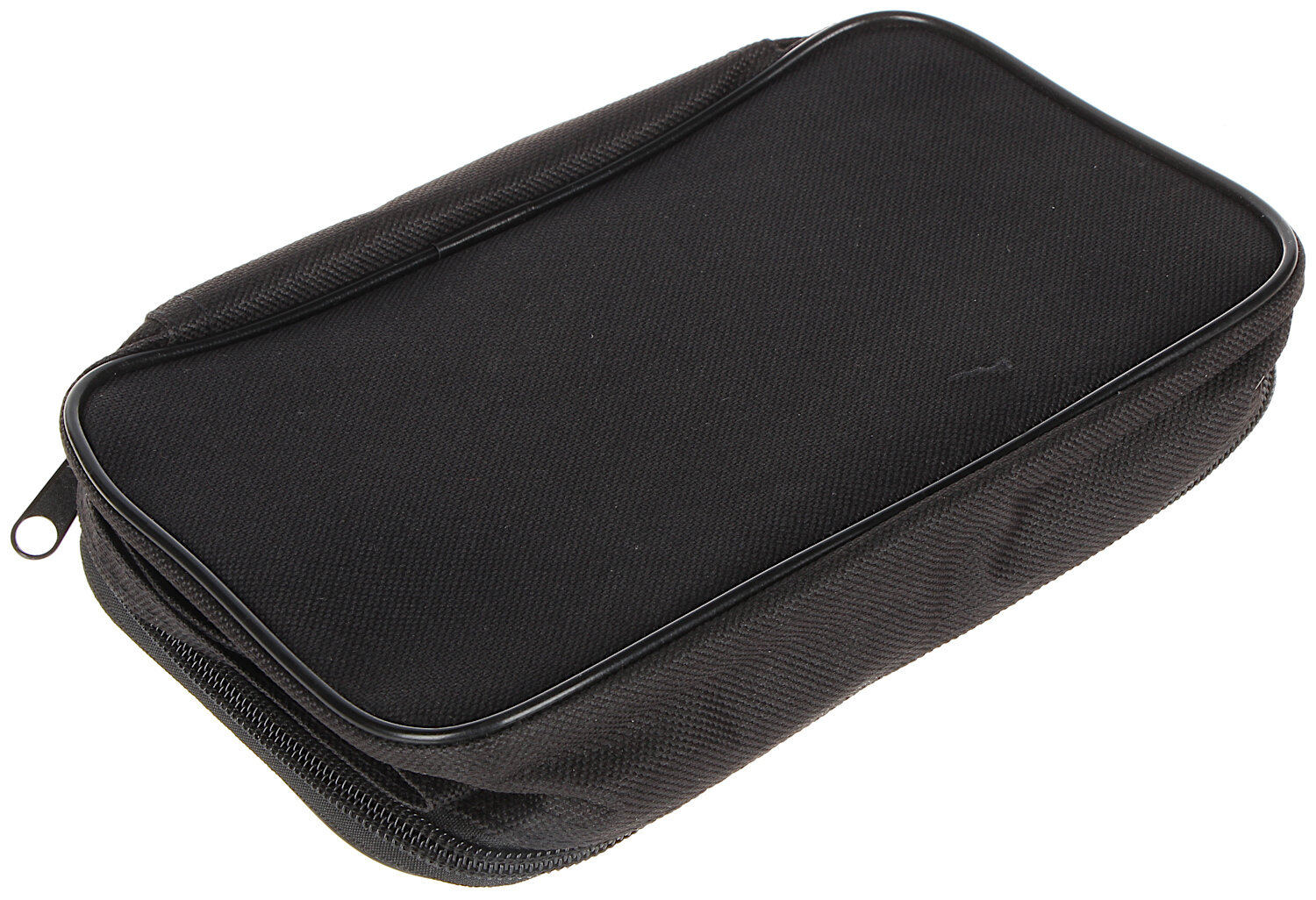 Miernik uniwersalny UT-195DS UNI-T - obrazek 6