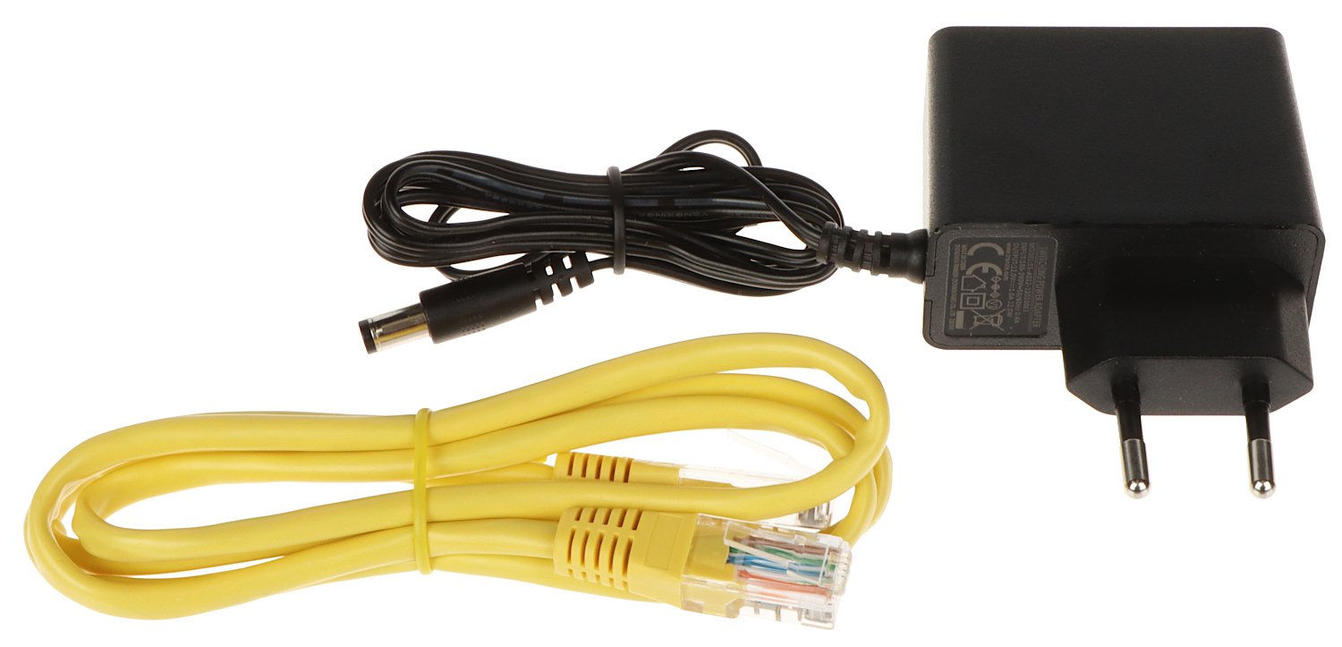 Router AC12 Dahua - obrazek 4