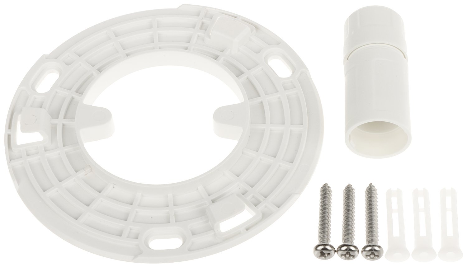 Kamera IP DS-2CD1367G2H-LIU(2.8MM) Smart Hybrid Light, 6Mpx, 2.8mm Hikvision - obrazek 5