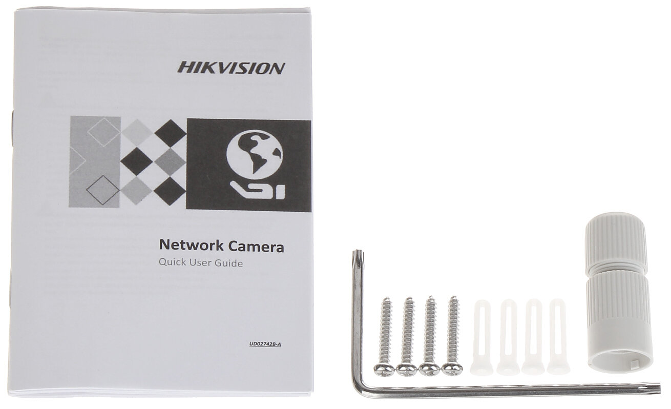 Kamera wandaloodporna IP DS-2CD1723G0-IZ 2.8-12MM 1080p Hikvision - obrazek 7