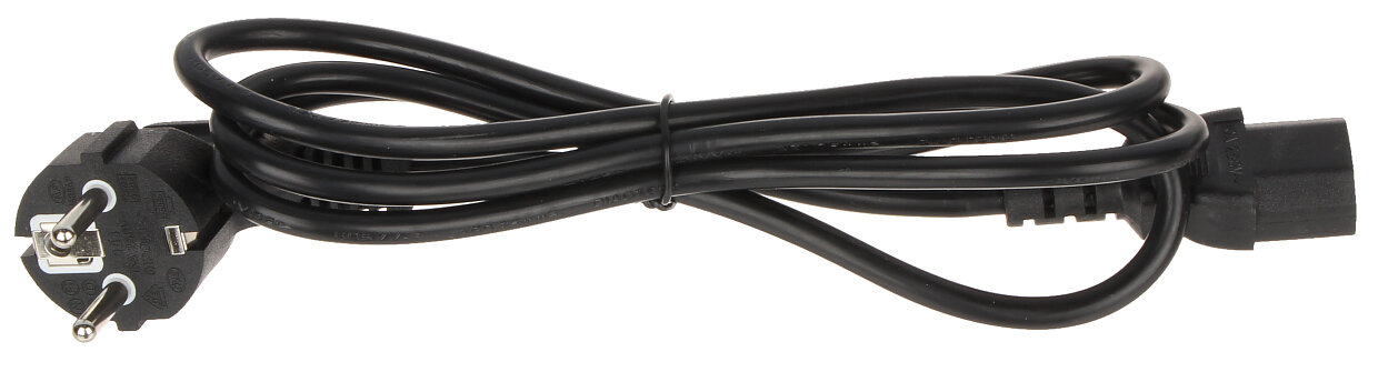Zasilacz High PoE TAM01GT01GT-75 Dahua - obrazek 7