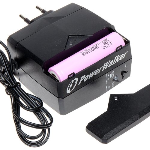 Zasilacz ups 12v/2.1a/2.6ah/2.5 25 w 12 v dc power...