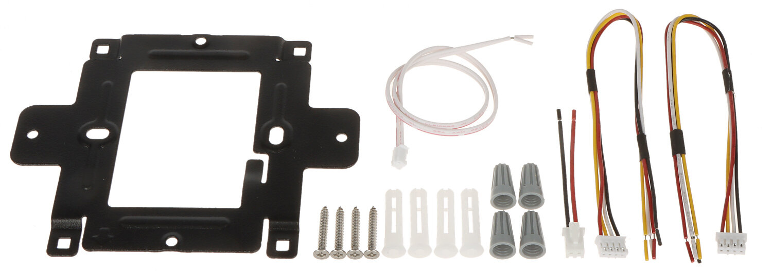 Panel wewnętrzny VTH1020J-T Dahua - obrazek 6