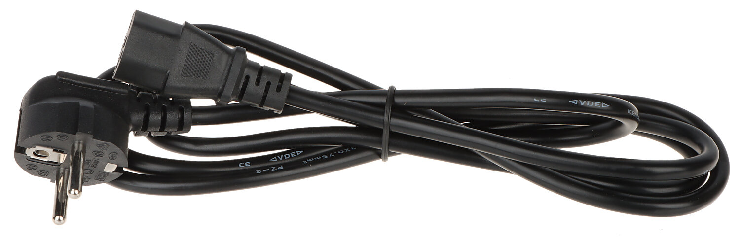 Switch POE GTX-A1-10-82 8-PORTOWY - obrazek 3