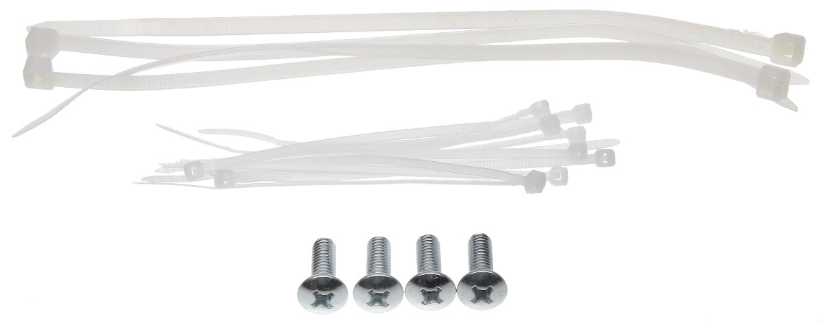 Patch panel RJ-45 PP-24/RJ-C/FTP - obrazek 5