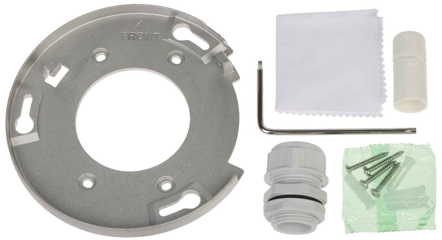 Kamera wandaloodporna IP DS-2CD2747G2T-LZS(2.8-12MM)(C) ColorVu - 4Mpx Hikvision - obrazek 7