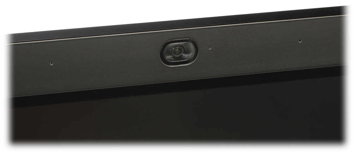 Tablica interaktywna LCH75-MC410-B 75" - 4K UHD Dahua - obrazek 2