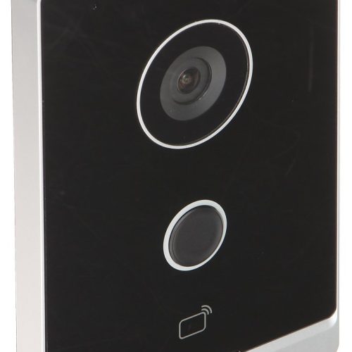 WIDEODOMOFON BEZPRZEWODOWY VTO2211G-WP-S2 Wi-Fi / ...