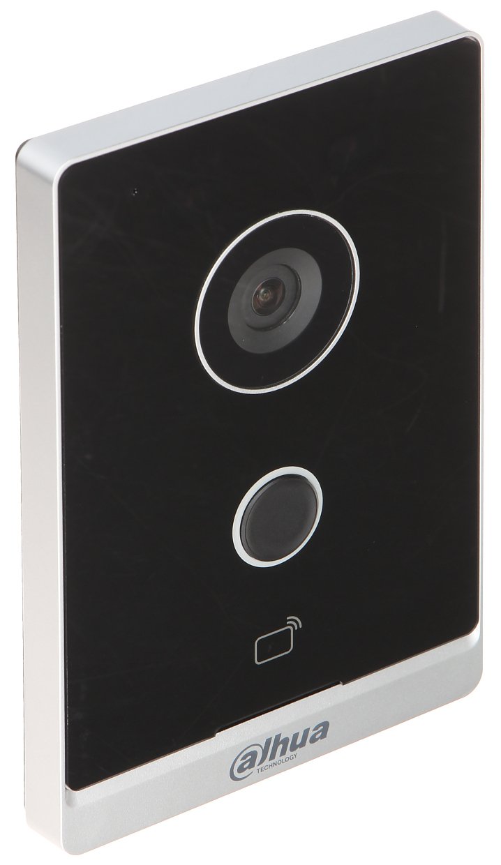 WIDEODOMOFON BEZPRZEWODOWY VTO2211G-WP-S2 Wi-Fi / IP Dahua