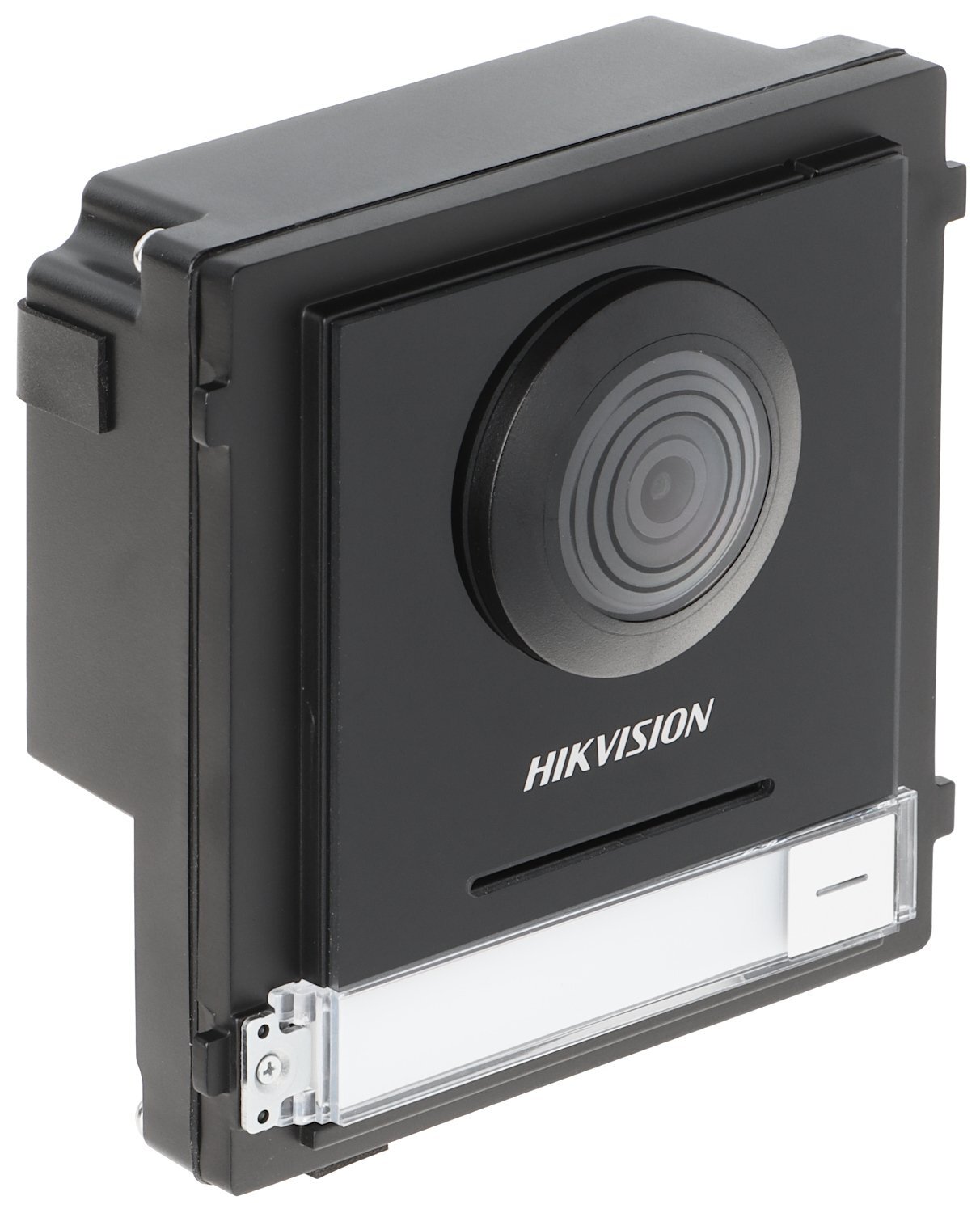 Wideodomofon DS-KD8003Y-IME2 Hikvision