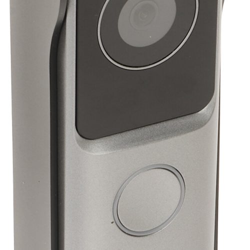 Wideodomofon VTO2311R-WP Wi-Fi / IP Dahua