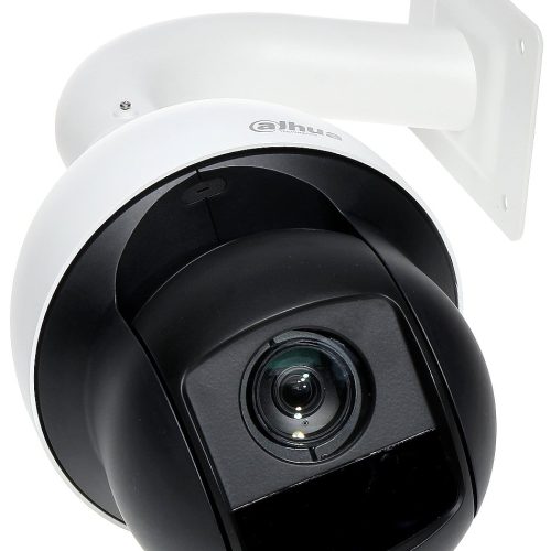 Kamera hd-cvi szybkoobrotowa SD59225DB-HC Dahua