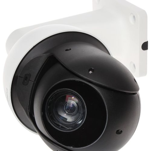 Kamera 4w1 szybkoobrotowa SD49225DB-HC Dahua