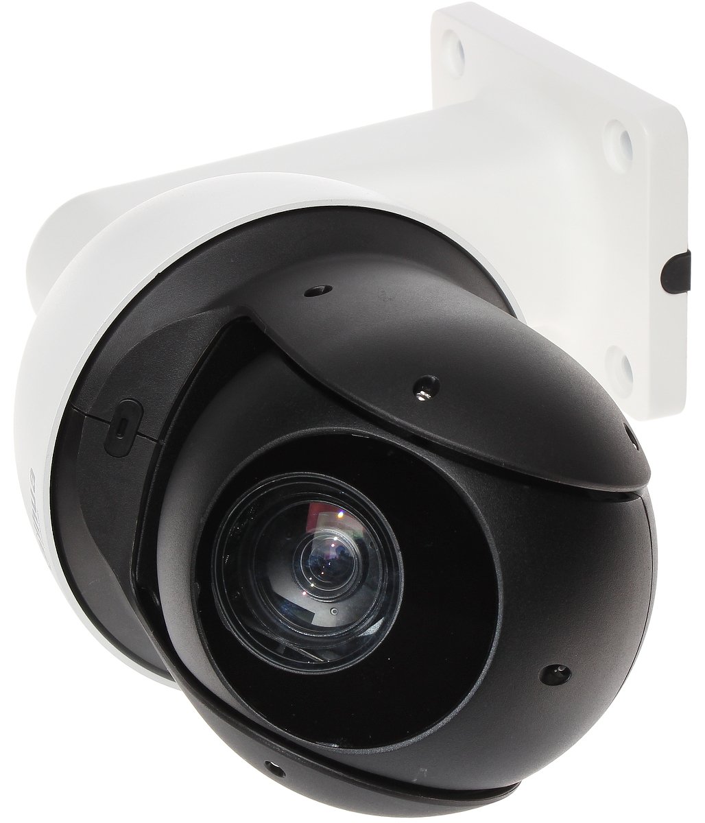 Kamera 4w1 szybkoobrotowa SD49225DB-HC Dahua - obrazek 2