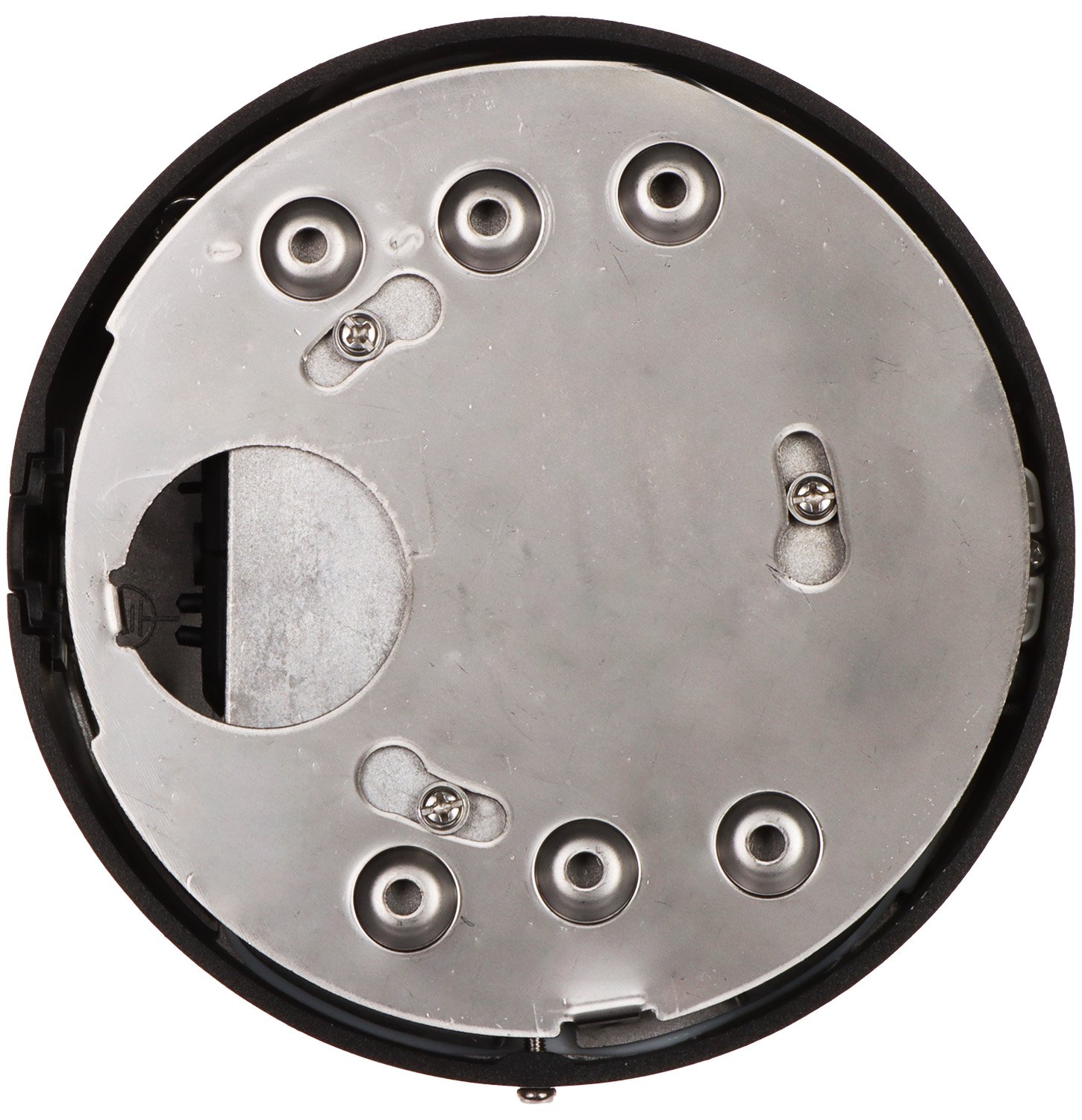 Kamera wandaloodporna IP DS-2CD2H86G2-IZS(2.8-12MM)(C)/BLACK ACUSENSE - 8.3Mpx - MOTOZOOM Hikvision - obrazek 5