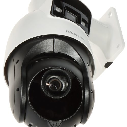 Kamera IP szybkoobrotowa zewnętrzna DS-2SE4C425MW...