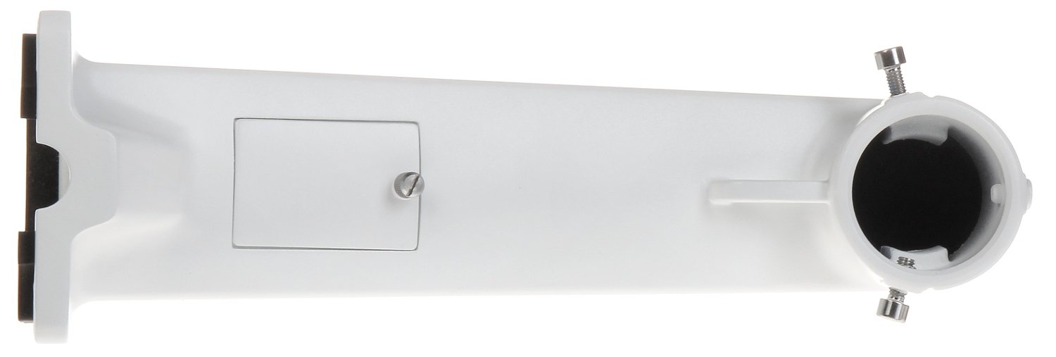UCHWYT KAMERY DS-1602ZJ Hikvision - obrazek 4