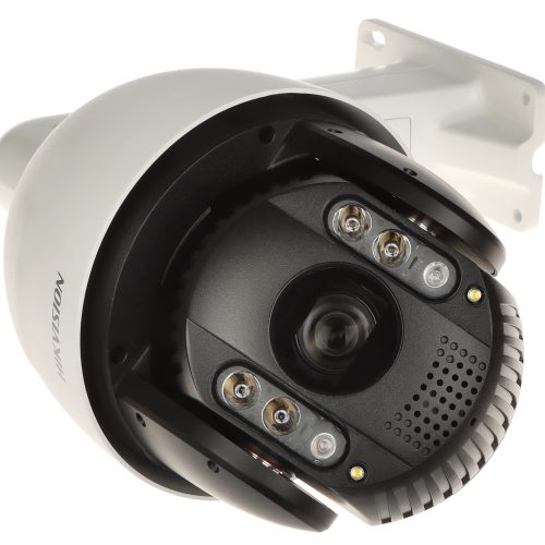 Kamera IP szybkoobrotowa zewnętrzna DS-2DE7A232IW-AEB(T5) ACUSENSE – 1080p Hikvision