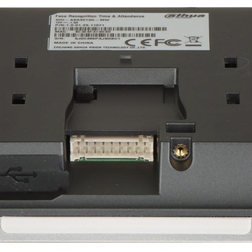 Kontroler dostępu ASI3213G-MW Dahua