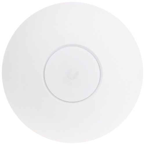 Punkt dostępowy UNIFI-U6-LR UBIQUITI