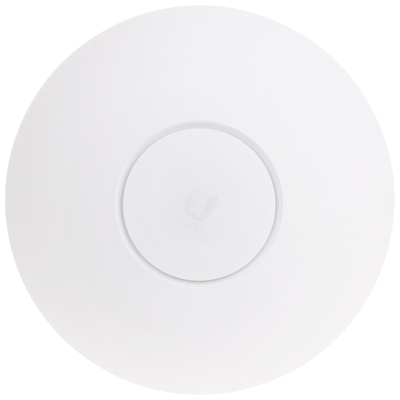 Punkt dostępowy UNIFI-U6-LR UBIQUITI - obrazek 2