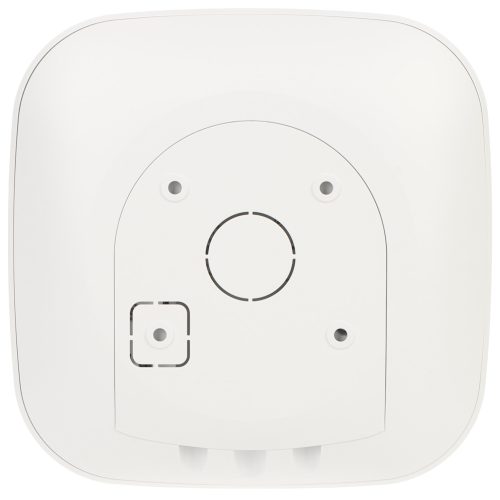 Bezprzewodowa centrala alarmowa ARC3000H-GW2(868) ...