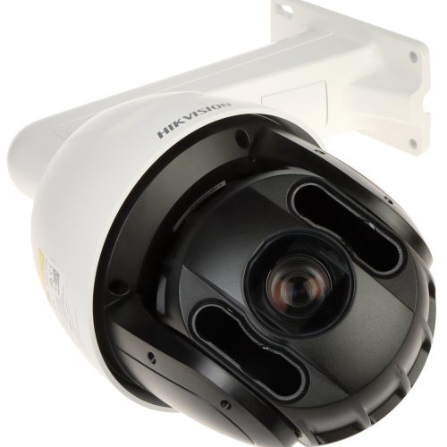 Kamera IP szybkoobrotowa zewnętrzna DS-2DE5425IW-AE(T5) – 3.7Mpx 4.8 … 120mm Hikvision