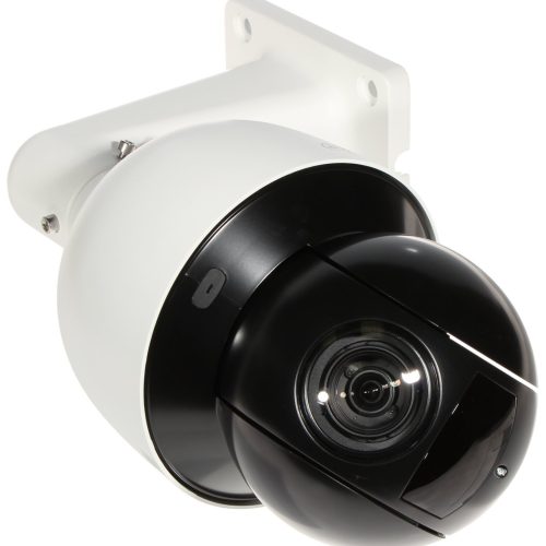 Kamera ip szybkoobrotowa zewnętrzna SD5A445GB-HNR 3.7Mpx Dahua
