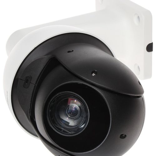 Kamera IP szybkoobrotowa zewnętrzna SD49225GB-HNR – 1080p motozoom Dahua