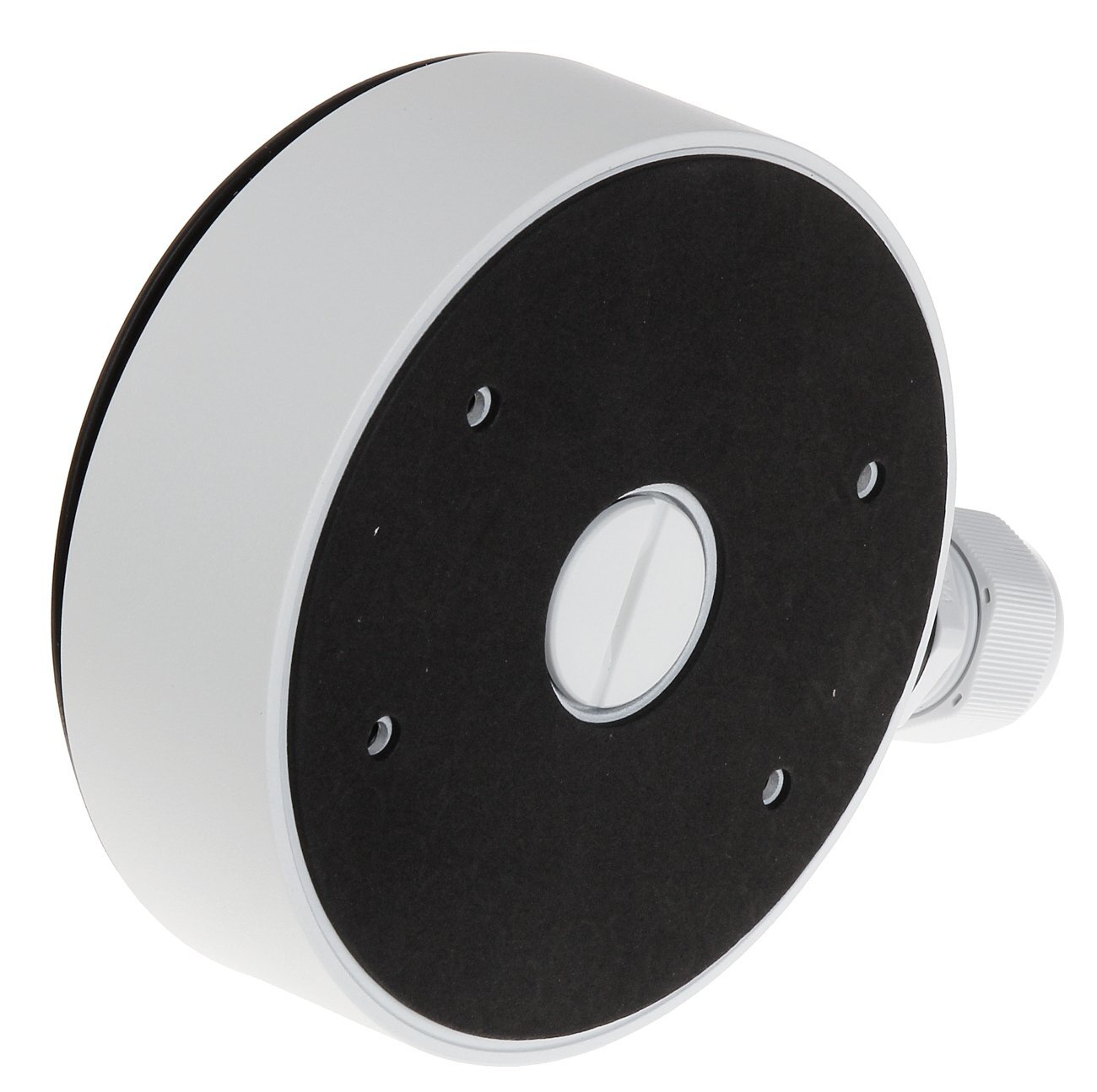 Uchwyt kamery DS-1280ZJ-DM21 Hikvision - obrazek 3