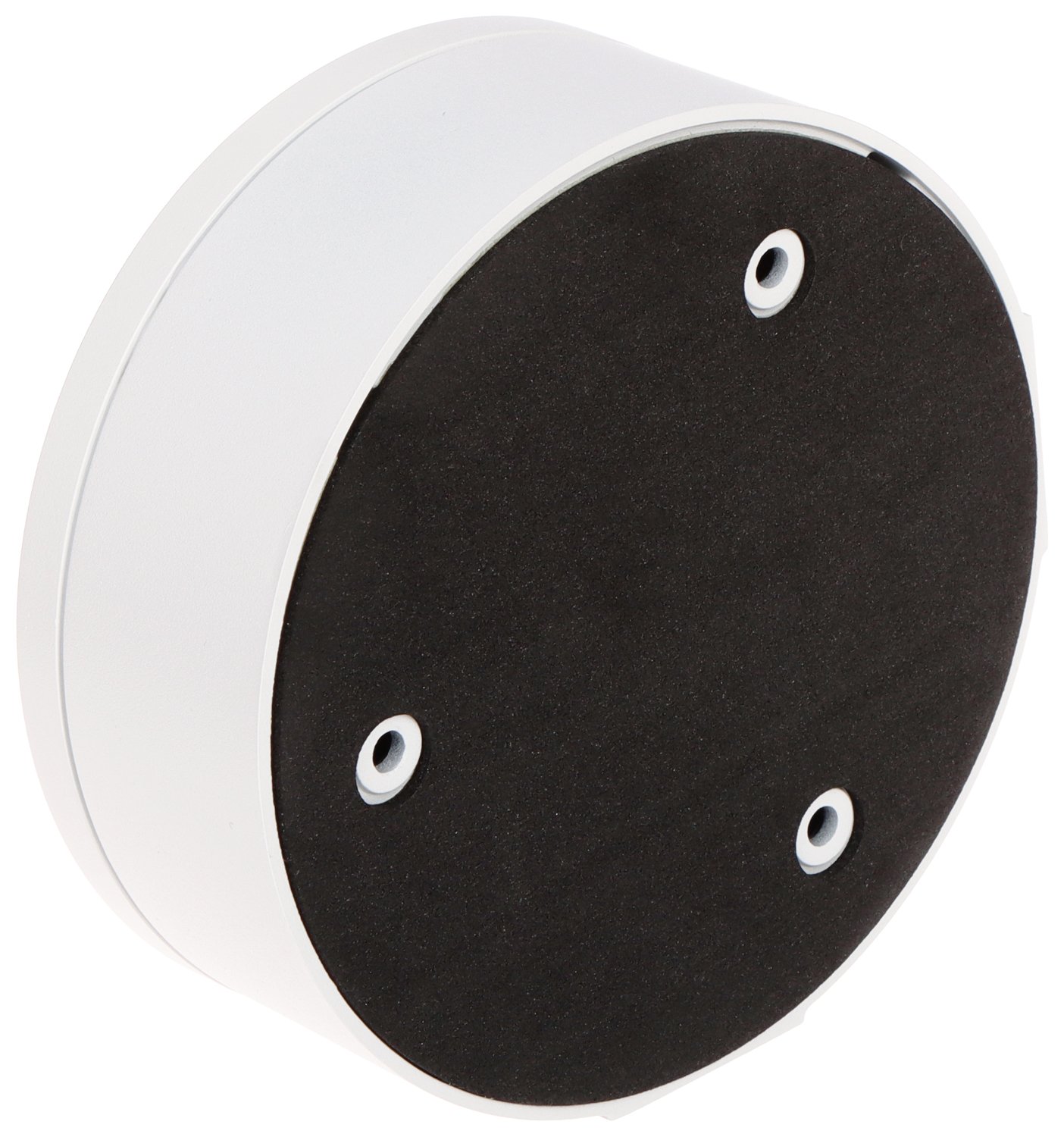 Uchwyt kamery PFA5300R Dahua - obrazek 5