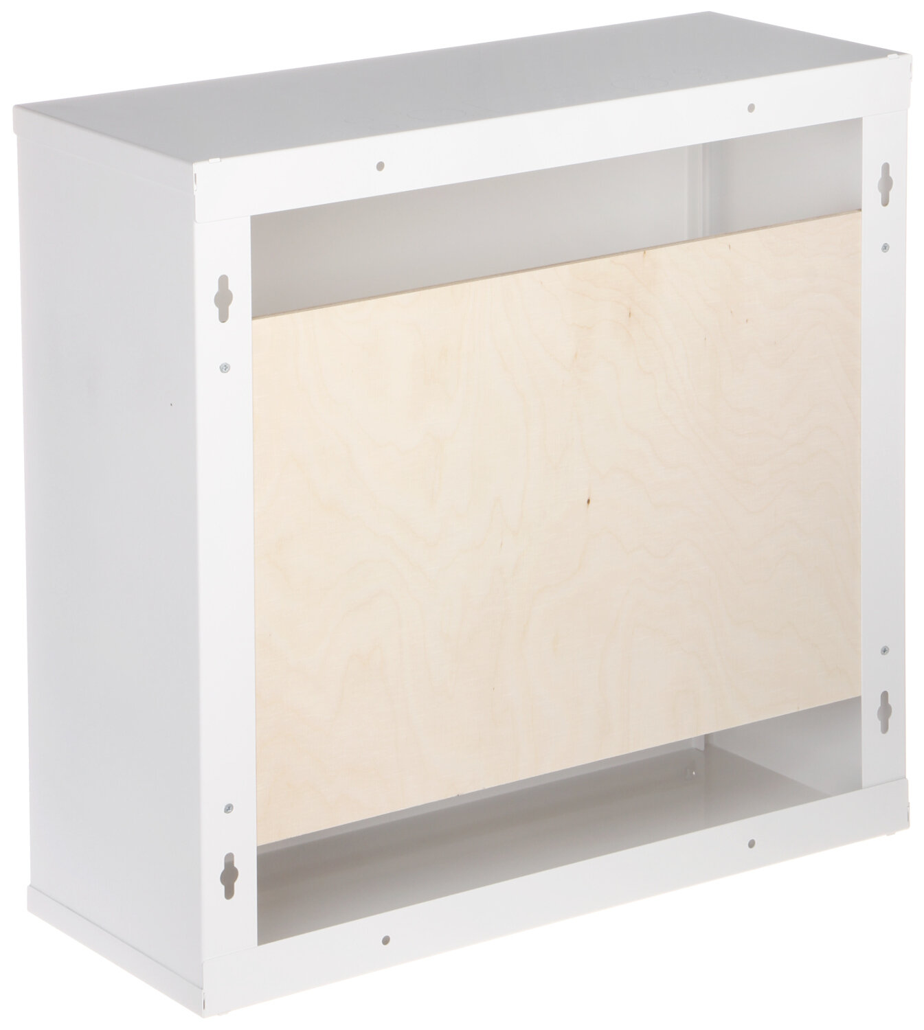 Obudowa TPR-7/ST 500x 500x 200mm - obrazek 3