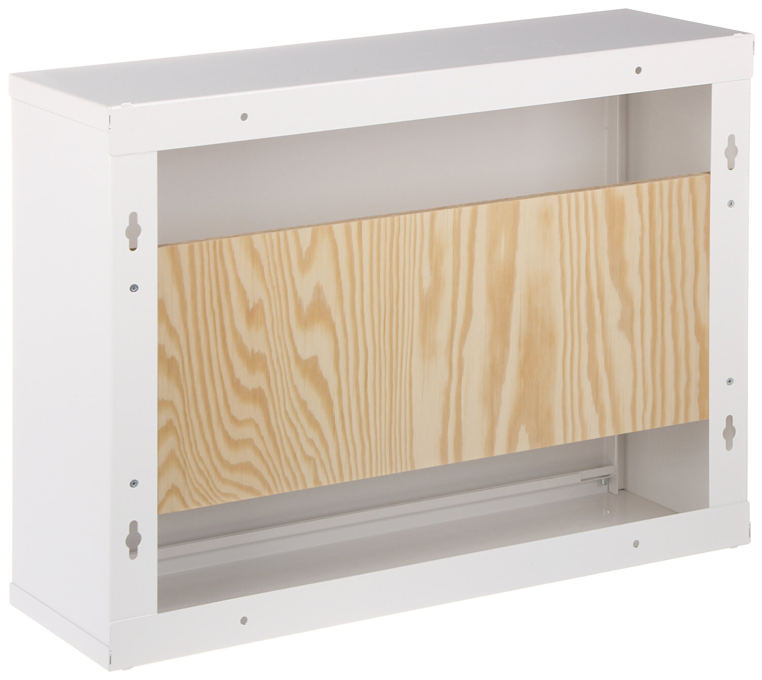 Obudowa TPR-6/ST 540x 420x 180mm - obrazek 3