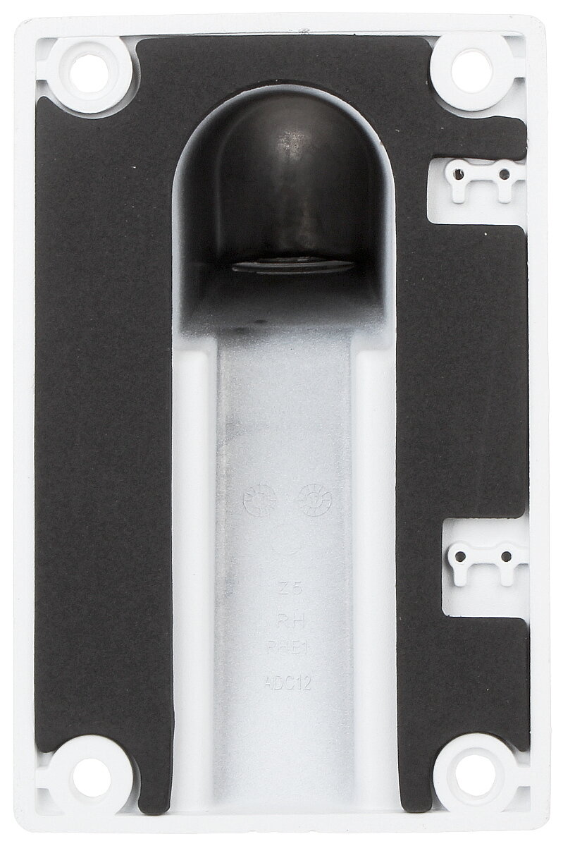 Uchwyt kamery DS-1273ZJ-PT6 Hikvision - obrazek 4