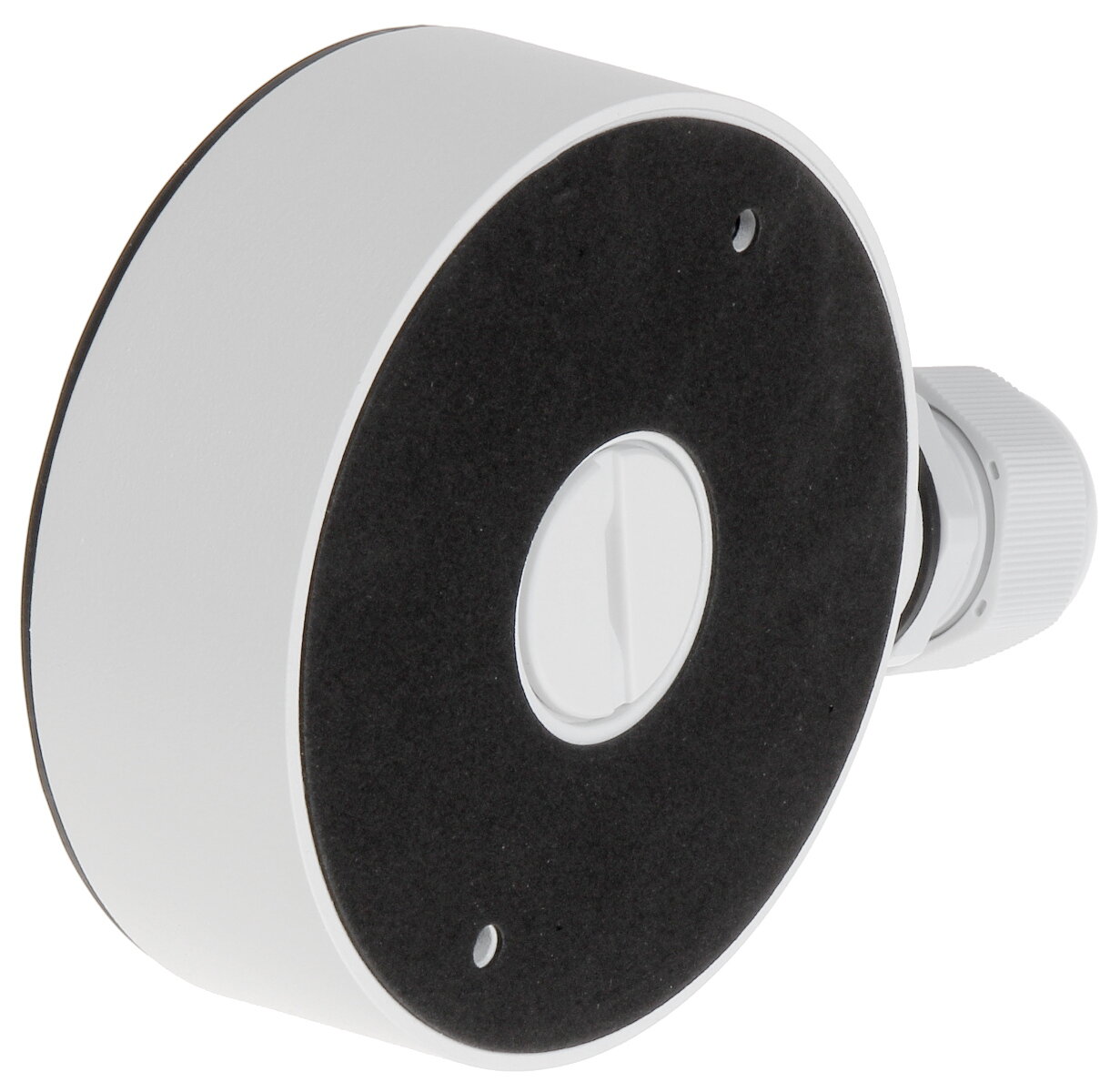 Uchwyt kamery DS-1280ZJ-DM18 Hikvision - obrazek 3