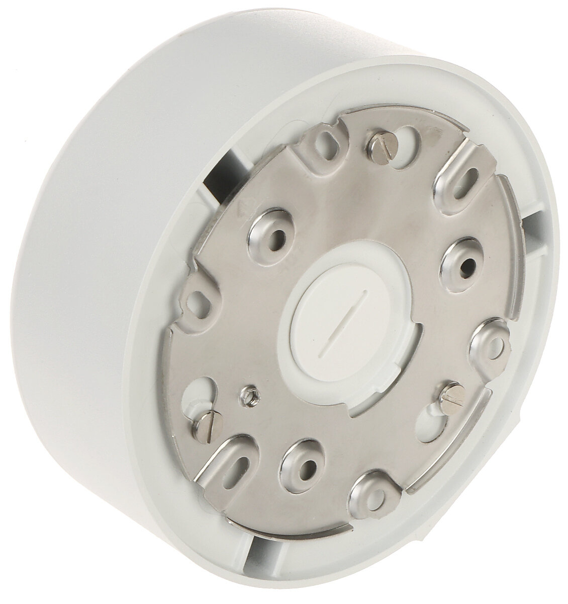 Uchwyt kamery PFA197R Dahua - obrazek 3