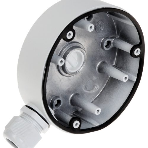 Uchwyt kamery DS-1280ZJ-DM21 Hikvision