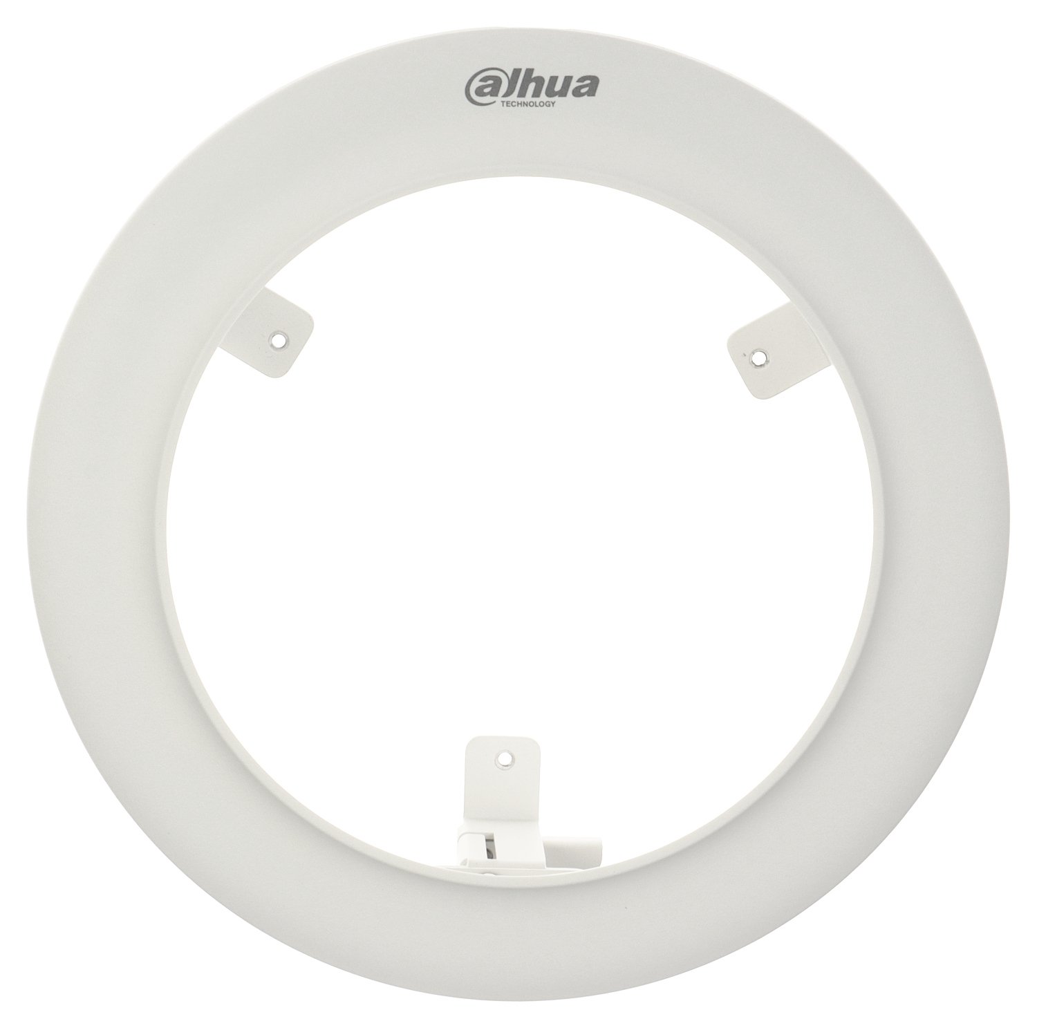 Uchwyt sufitowy do kamer kulistych PFB5310C Dahua - obrazek 2