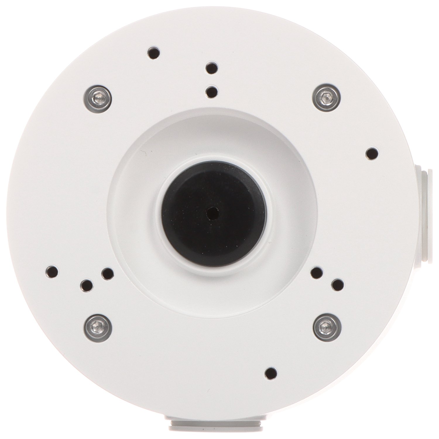 Uchwyt kamery PFA5300R Dahua - obrazek 2
