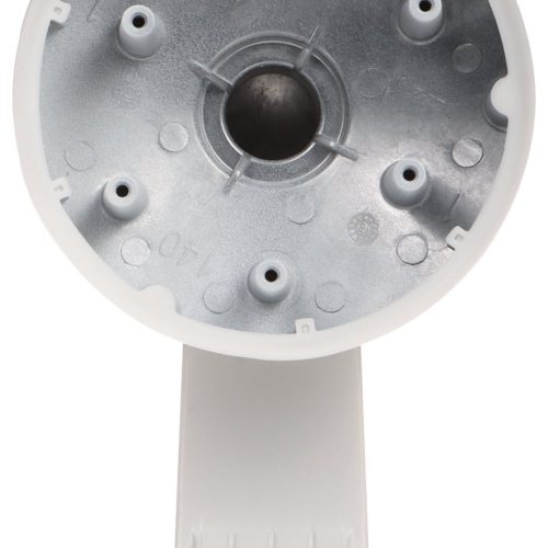 UCHWYT KAMERY DS-1273ZJ-DM32 Hikvision