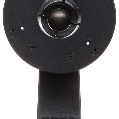 UCHWYT KAMERY DS-1273ZJ-130-TRL(BLACK) Hikvision