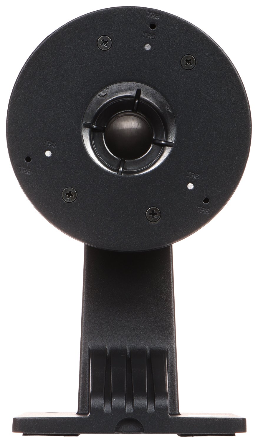 UCHWYT KAMERY DS-1273ZJ-130-TRL(BLACK) Hikvision - obrazek 2
