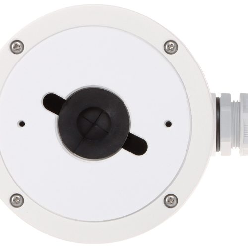 UCHWYT KAMERY DS-1280ZJ-DM22 Hikvision