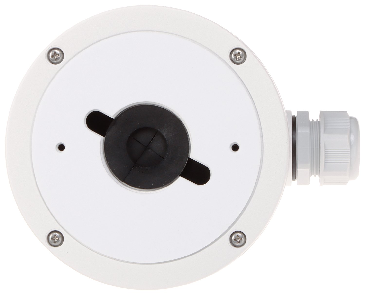 UCHWYT KAMERY DS-1280ZJ-DM22 Hikvision - obrazek 2