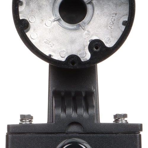 UCHWYT KAMERY DS-1272ZJ-110B(BLACK) Hikvision