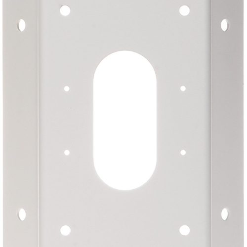 UCHWYT NAROŻNIKOWY KAMERY DS-1476ZJ-Y Hikvision